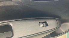 Hyundai i10 1.0 Advance 5dr Petrol Hatchback